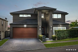 19 Clare Street, Blacktown