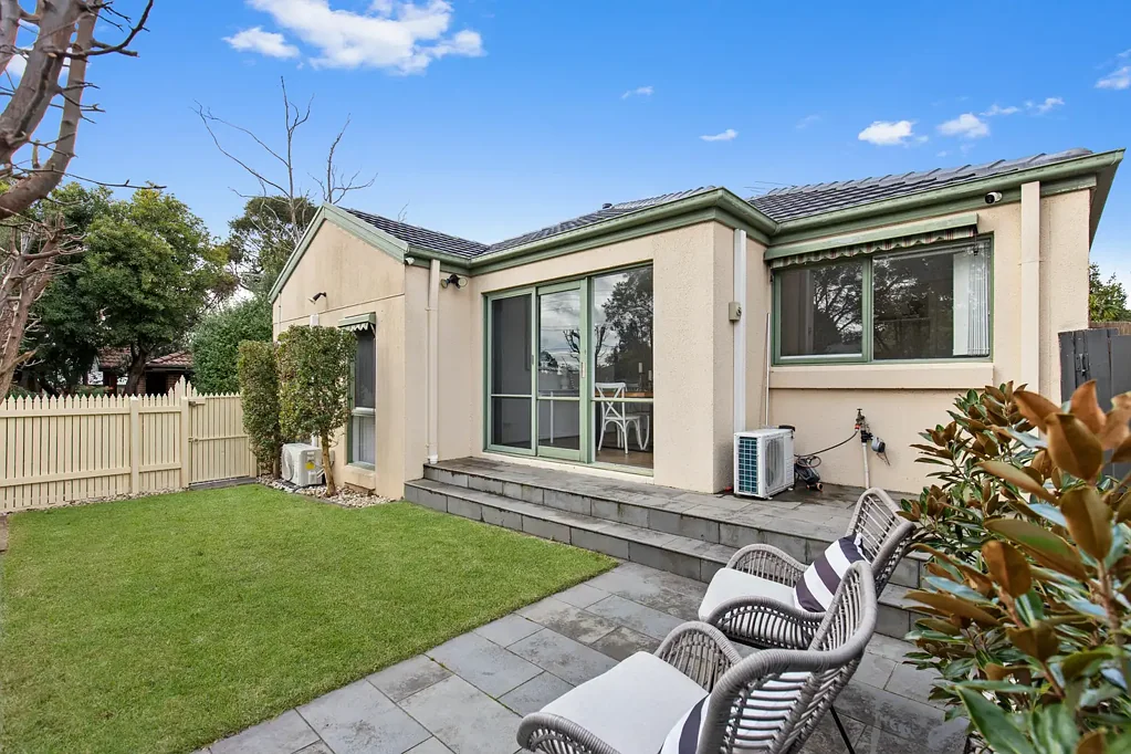 1/49 Yuille Street, Frankston, VIC 3199