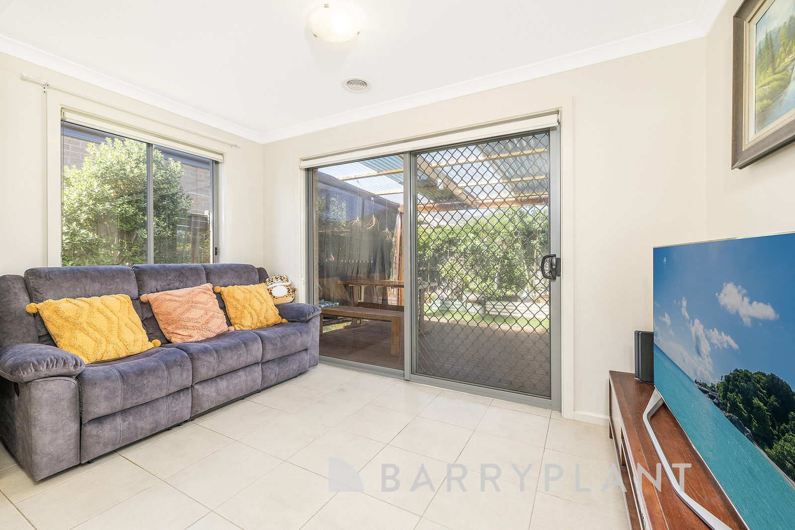 12 SHAHEEN CT, HARKNESS VIC 3337, 0 Kuwarto, 0 Banyo, House