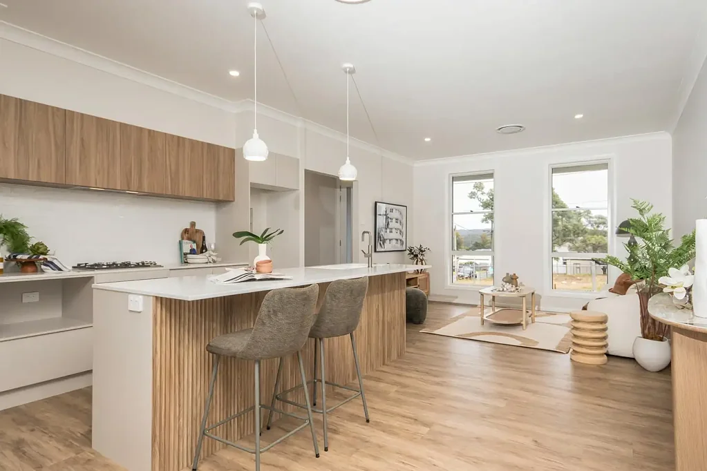 8 Lakeview  Street, Boolaroo, NSW 2284