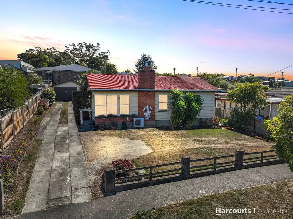 194 Westbury Road, Prospect, TAS 7250