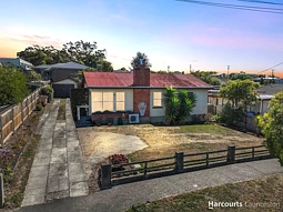194 Westbury Road, Prospect