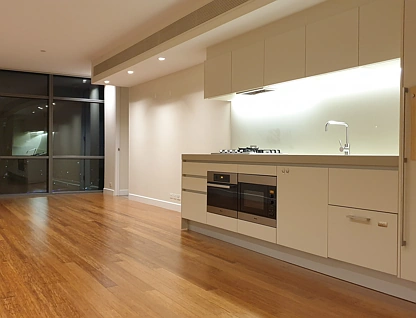 Unit 1201/8 Kavanagh St, Southbank, Melbourne CBD, 2 침실, 2 욕실, Apartment