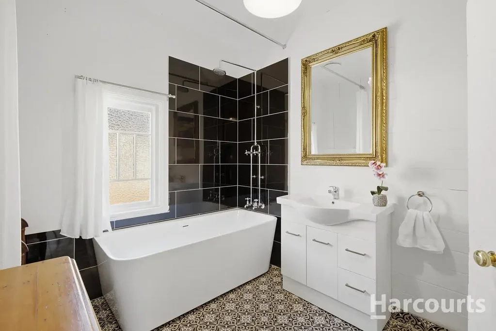 Maryborough 3Zimmer A Spoonful of Charm Cheshire Cottage - Practically Perfect in Every Way