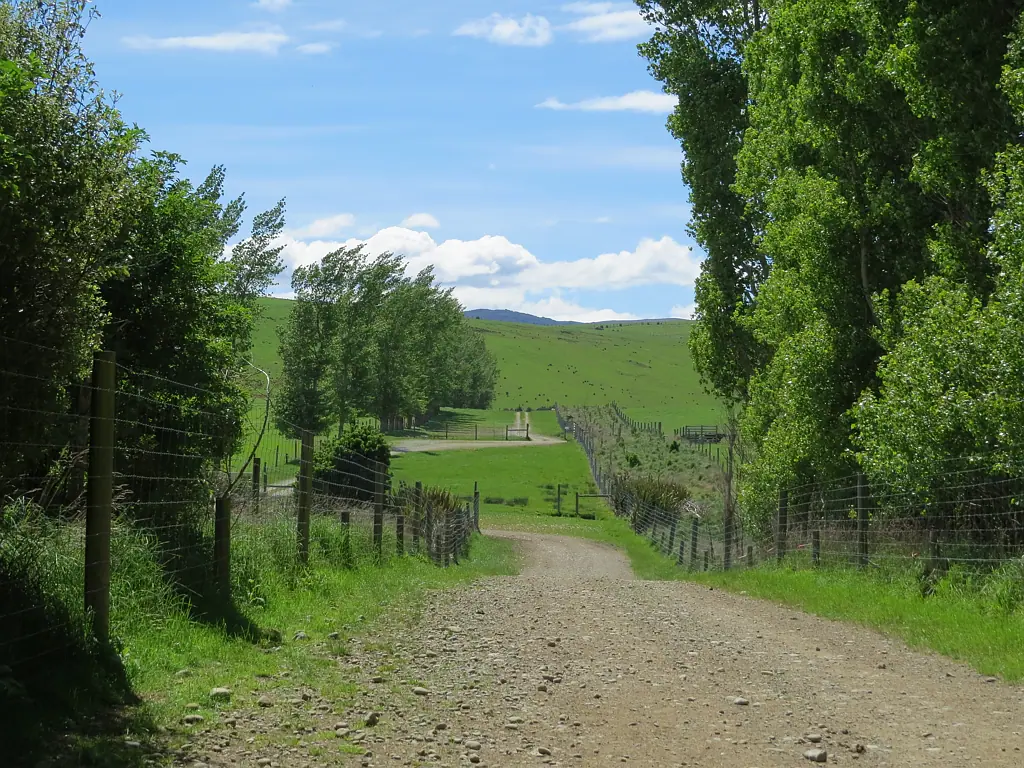 Te Anau Diversified opportunity in the Te Anau basin