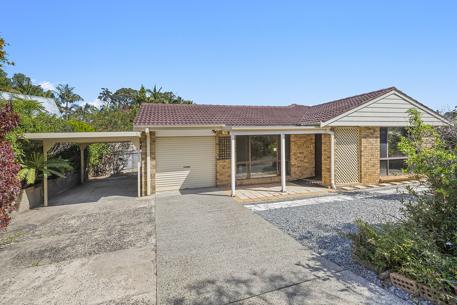 47 TALOUMBI RD, COFFS HARBOUR NSW 2450, 0 ห้องนอน, 0 ห้องน้ำ, House