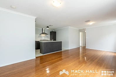 24 Harold Street, Bellevue, WA 6056, 3房, 2浴, House