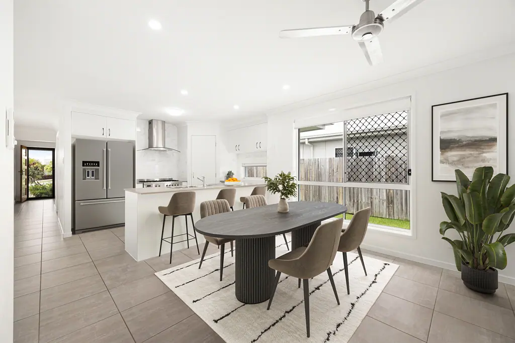 49 Berry Terrace, Baringa, QLD 4551