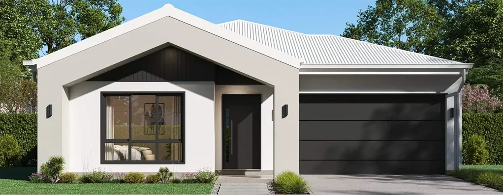 Beaudesert 4房 品牌全新建造 502平米宽地 优质装修 低维护随时入住 BRAND NEW TURN-KEY HOME | 502m BLOCK | PREMIUM INCLUSIONS | BEAUDESERT