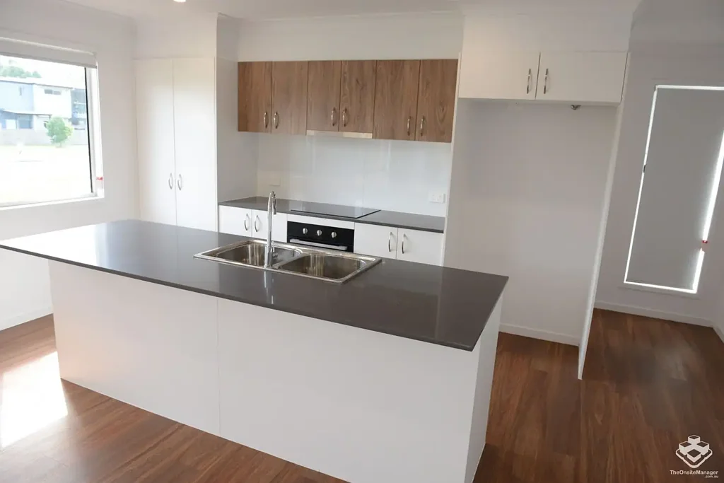 Townhouse Morayfield