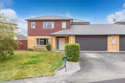 1 Rene Way, Huntington