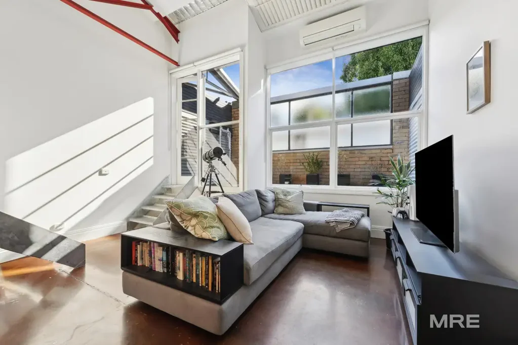 13/765 Burwood Road, Hawthorn East, VIC 3123
