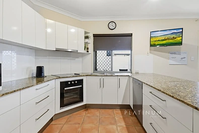70 Harrier Drive, Burleigh Waters, QLD 4220, 3 Bedrooms, 2 Bathrooms, House