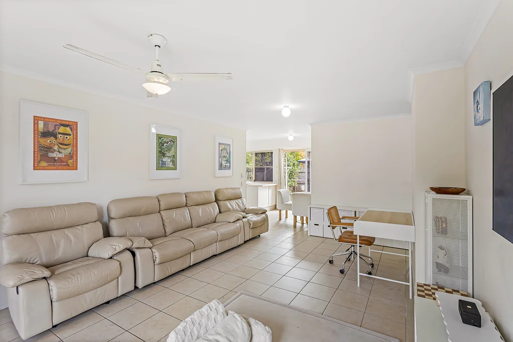 78/138 Hansford Road, Coombabah, QLD 4216