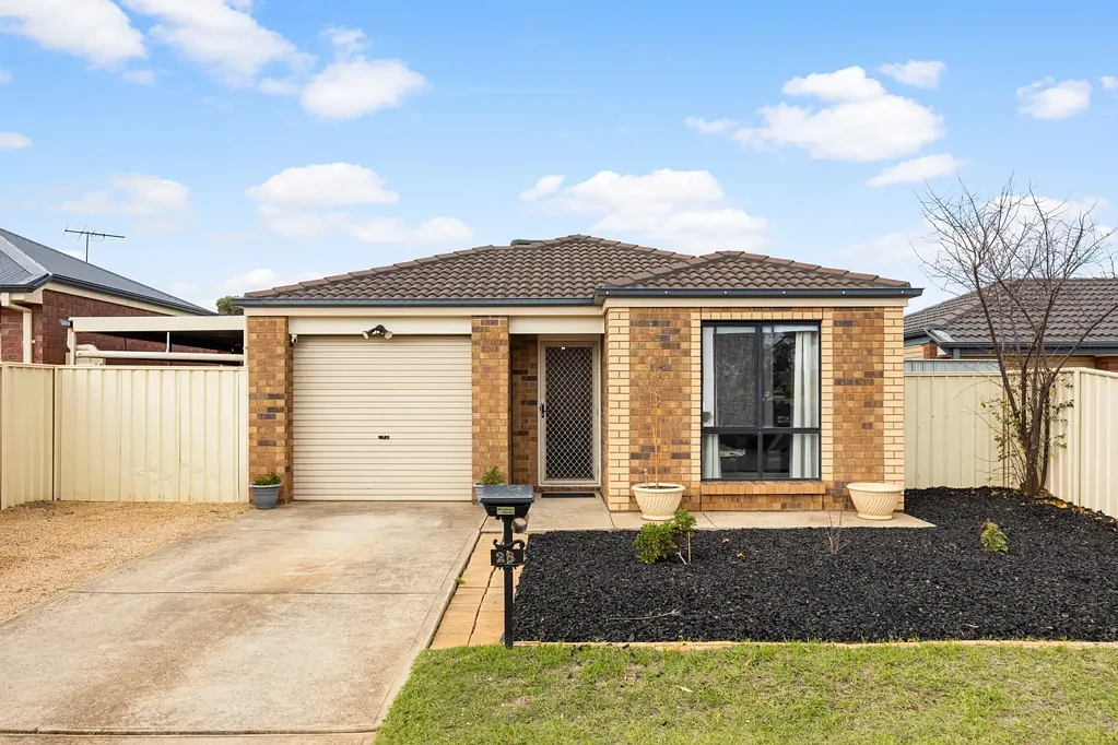 28 Eva Road, Munno Para West, SA 5115