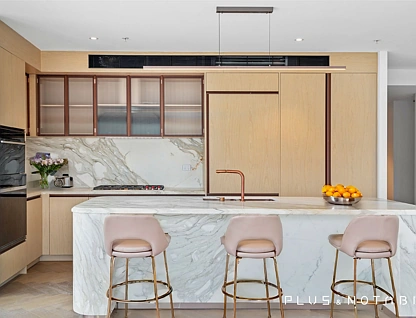 9/598-600 Old South Head Road, Rose Bay, Eastern Suburbs, 0 habitaciones, 0 baños, Apartment