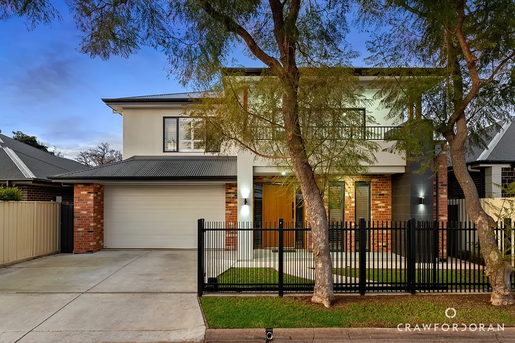 26 Amy Street, West Croydon, SA 5008