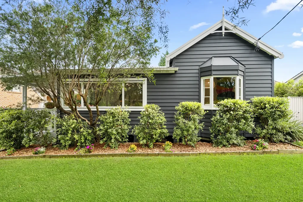 37 Berowra Waters Road, Berowra, NSW 2081
