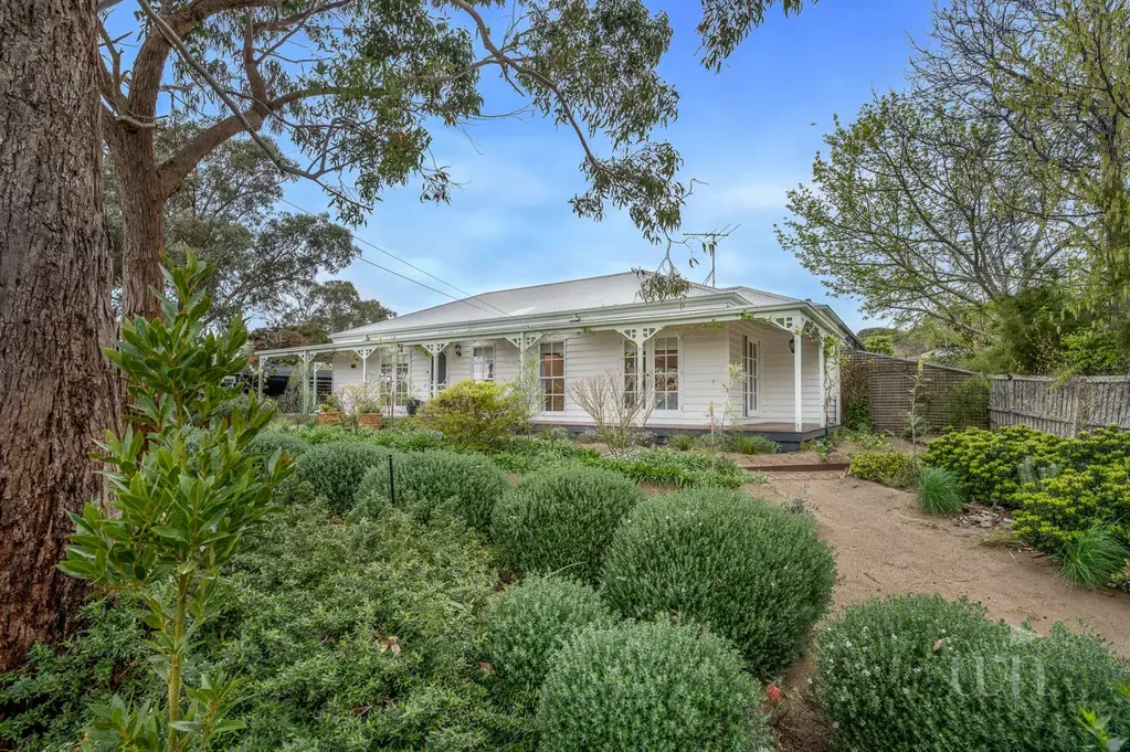 46 Scenic View Drive, Mount Martha, VIC 3934