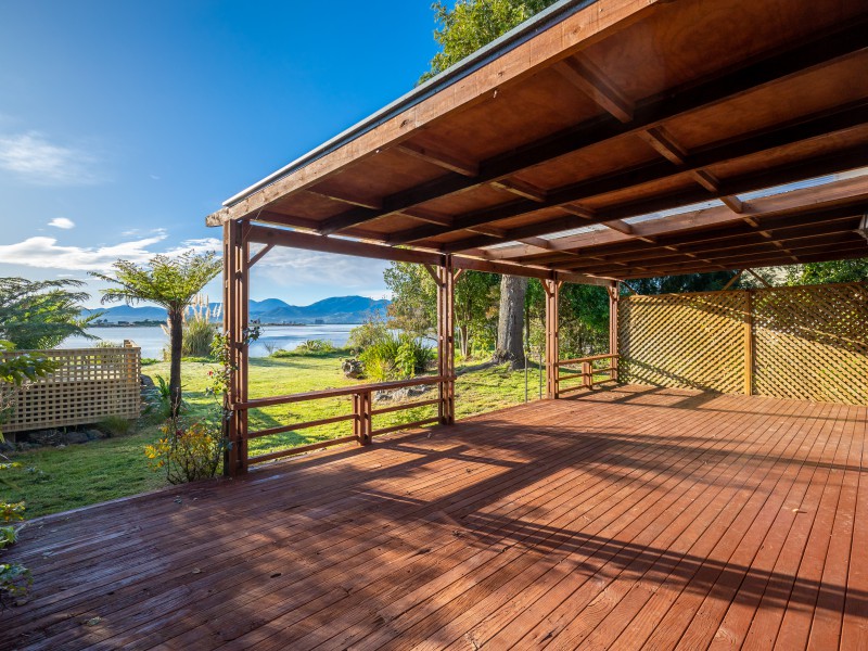 127 Barnett Avenue, Nelson Bays Coastal, Tasman, 2 rūma, 1 rūma horoi