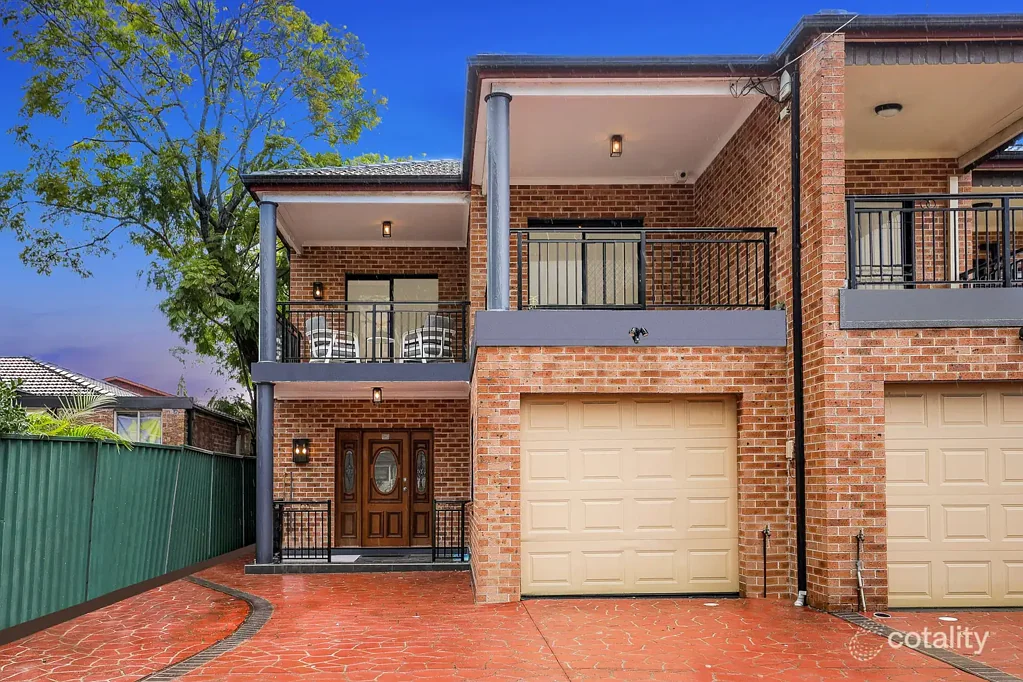 6 Bedroom Duplex for rent at Greenacre !!!!!!!!!!!!