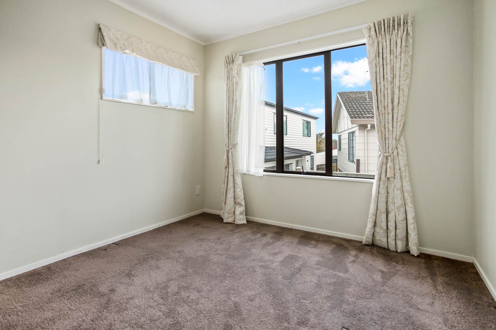 41 Gosford Drive, Botany Downs, Auckland - Manukau, 0房, 3浴