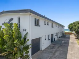 2/67 Ballina Street, Lennox Head