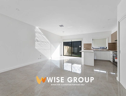 5 Stonewaite Lane, Clyde North, Traralagon , 4 rūma, 3 rūma horoi, House