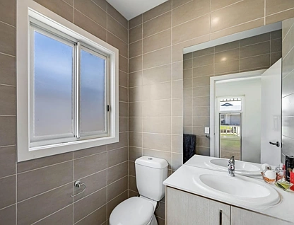 89 Crowlands CIRCUIT, Eynesbury, Western Region, 4 phòng ngủ, 2 phòng tắm, House