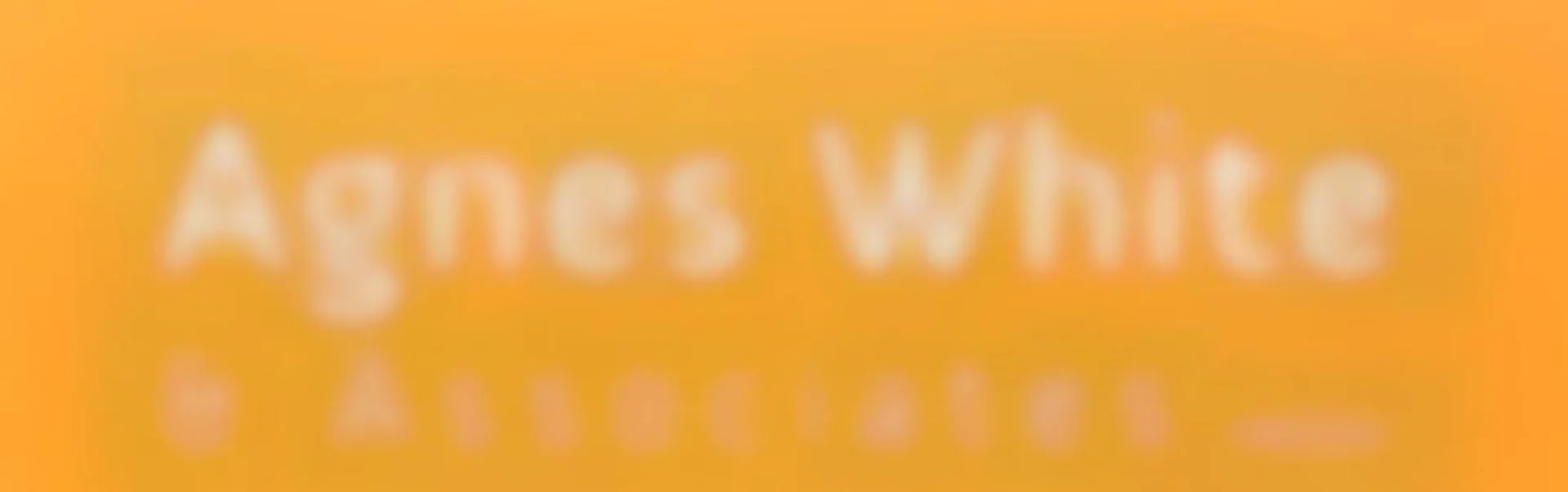 Agnes White & Associates MREINZ, Agnes White (Licensed: REAA 2008)