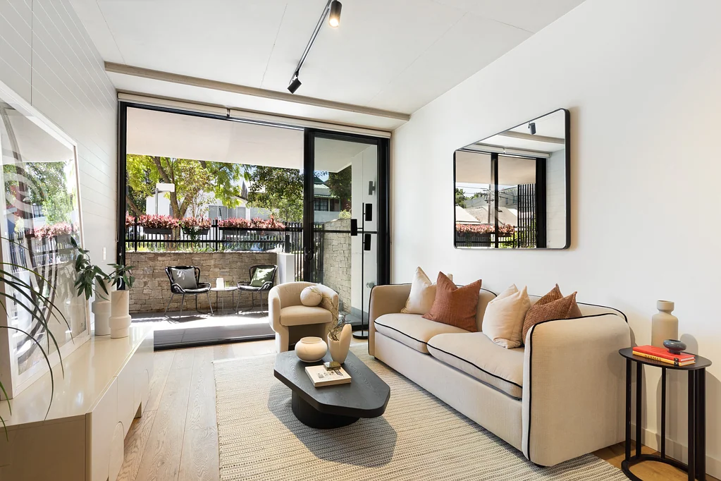G02/63-85 Victoria Street, Beaconsfield, NSW 2015