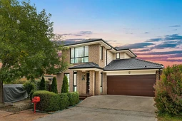 3 Numbat Place, Nicholls