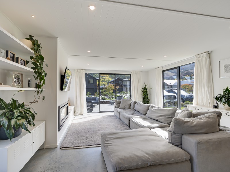 16 Flynn Lane, Arrowtown, Queenstown Lakes, 7房, 0浴