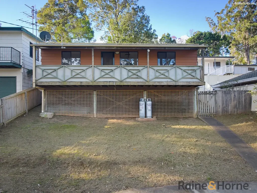 21 Clare Crescent, Batehaven, NSW 2536