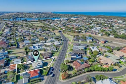 22 Flaxman Street, Warrnambool