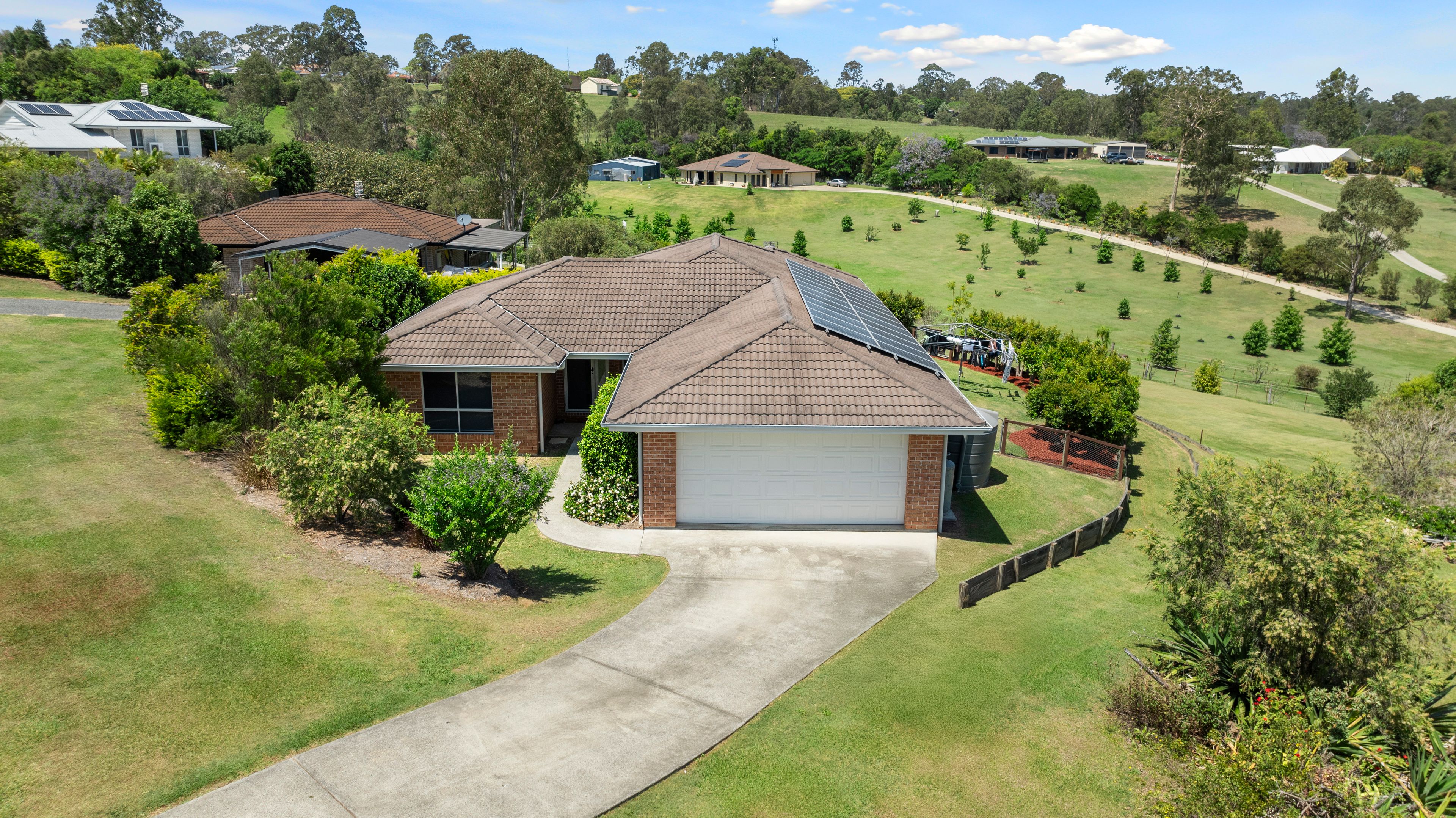 38-40 BUSH DR, SOUTH GRAFTON NSW 2460, 0房, 0浴, House