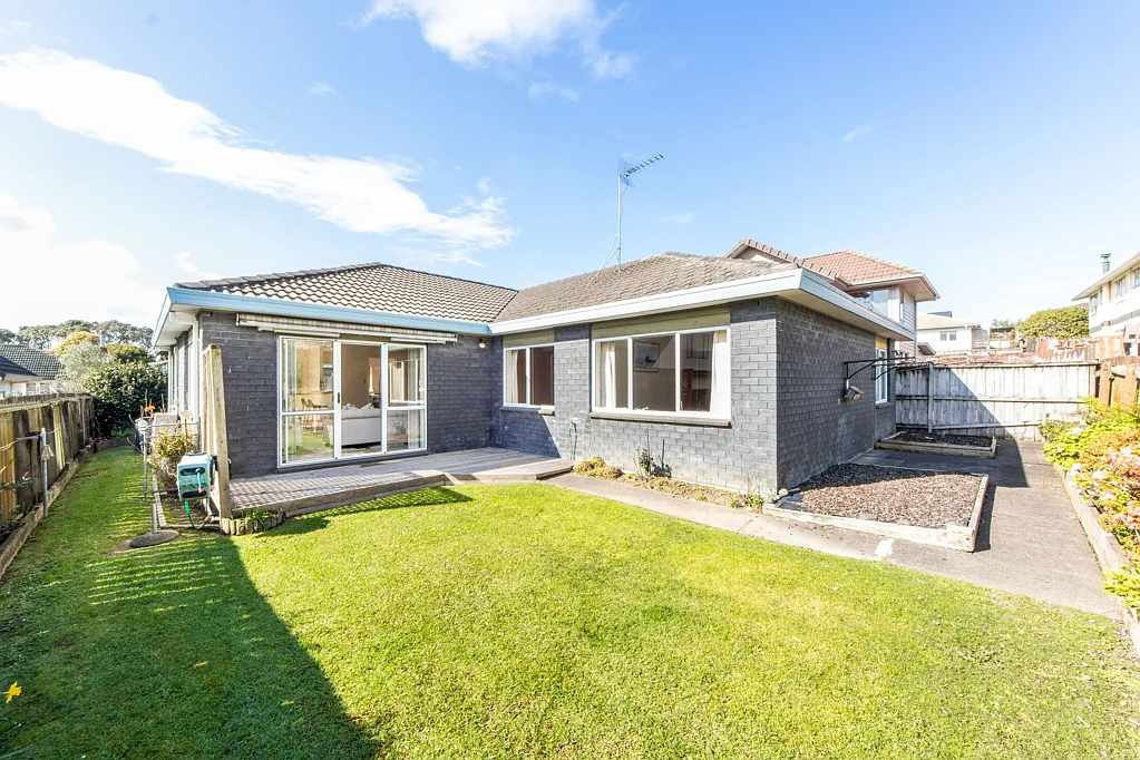 441B Blockhouse Bay Road, Blockhouse Bay, Auckland City, Auckland