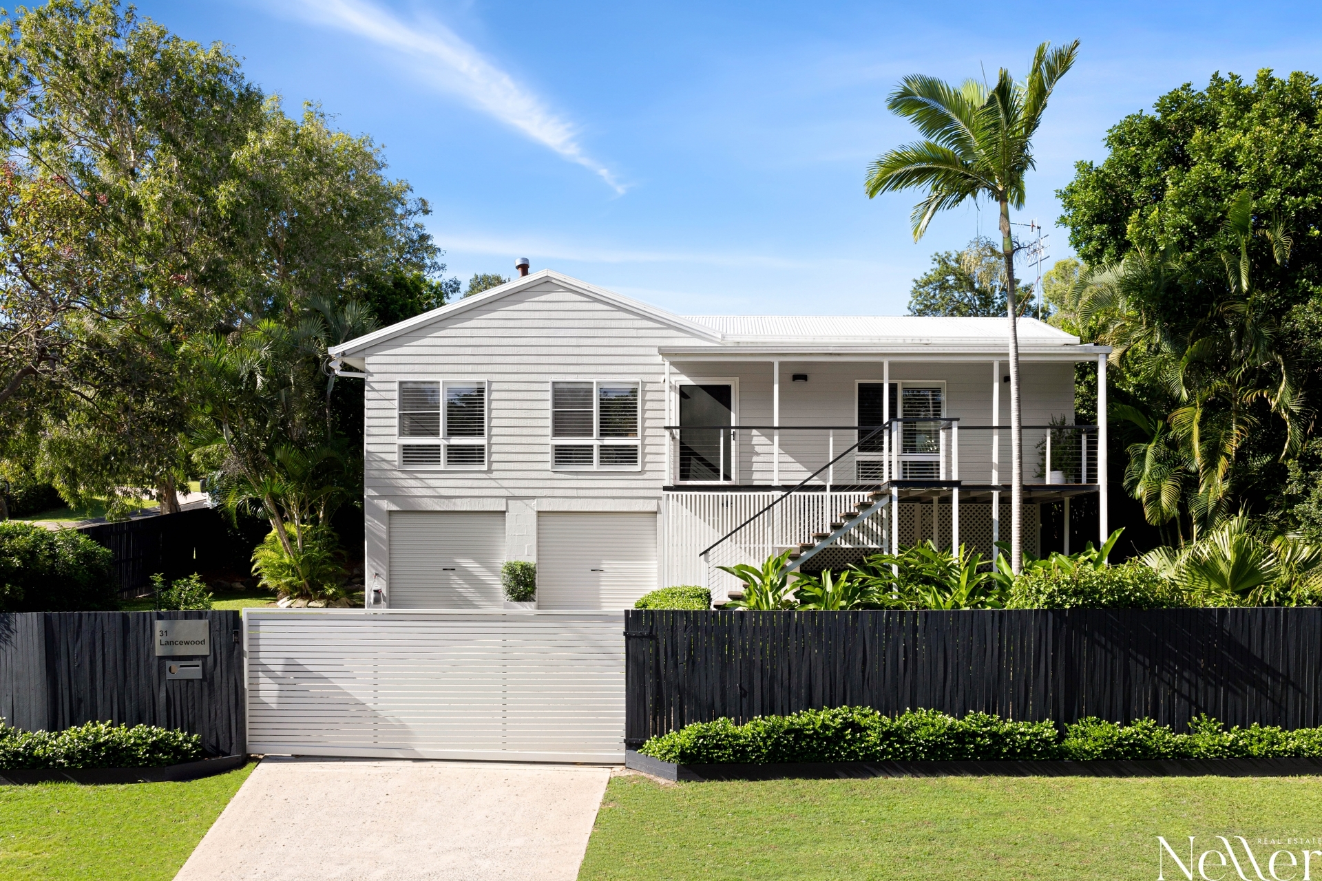 31 LANCEWOOD AV, PEREGIAN BEACH QLD 4573, 0 Kuwarto, 0 Banyo, House