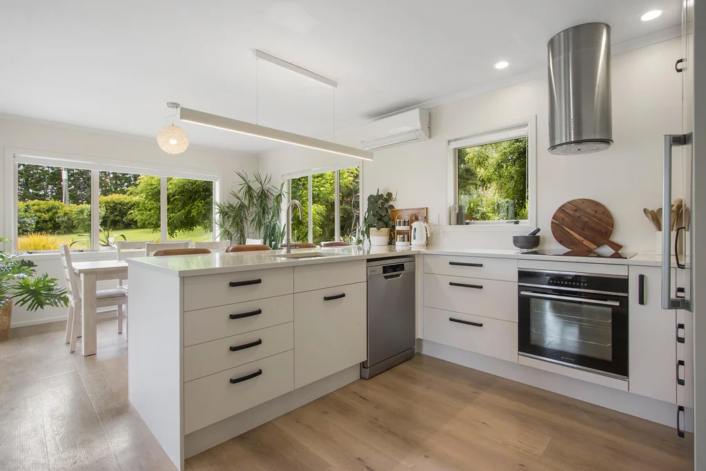 Katikati 3部屋 Must Sell – Vendors Have Purchased