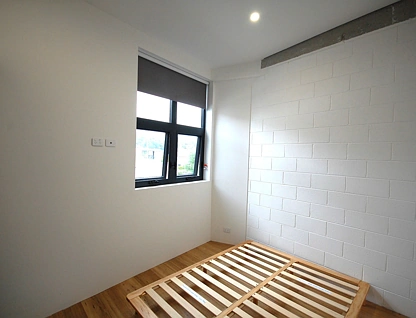 150A Charles Street, Launceston, Launceston and North East, 2 ਕਮਰੇ, 1 ਬਾਥਰੂਮ, Apartment