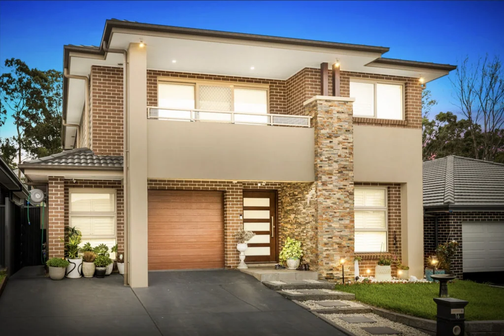 Riverstone 5ห้องนอน Grand Family Luxury | 5 Bedrooms, Multiple Living Areas & Premium Inclusions