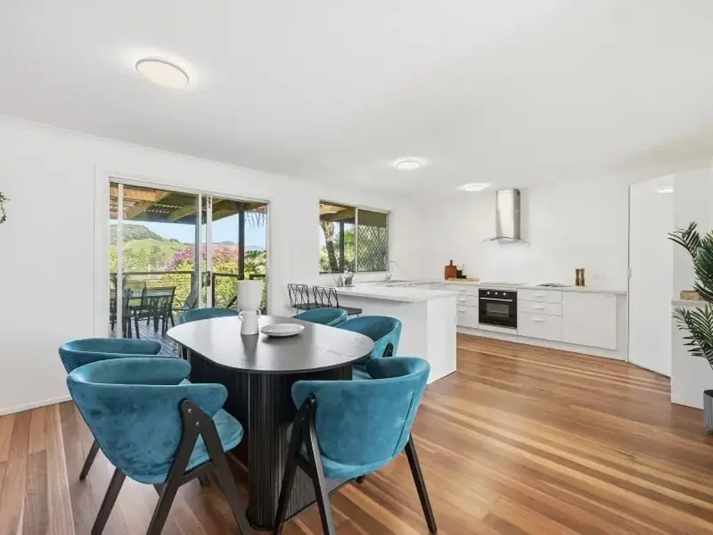 Coffs Harbour 2chambre Seize Your Chance to Enter Coffs Harbour Property Market