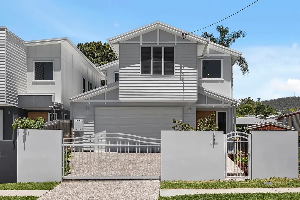 8 Zeitoun Street, Mitchelton, QLD 4053
