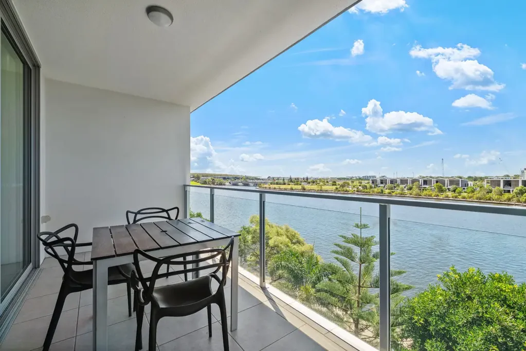 Birtinya 1chambre Deadline Sale – Seller Invites All Offers by 27 July