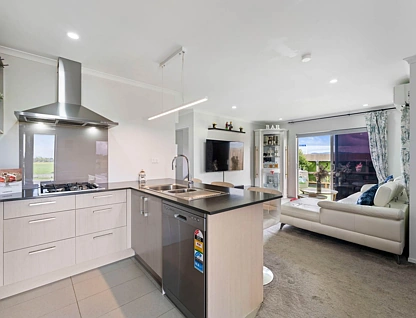 5 Katipo Road, Takanini, Papakura, 3房, 2浴, 整租独立别墅