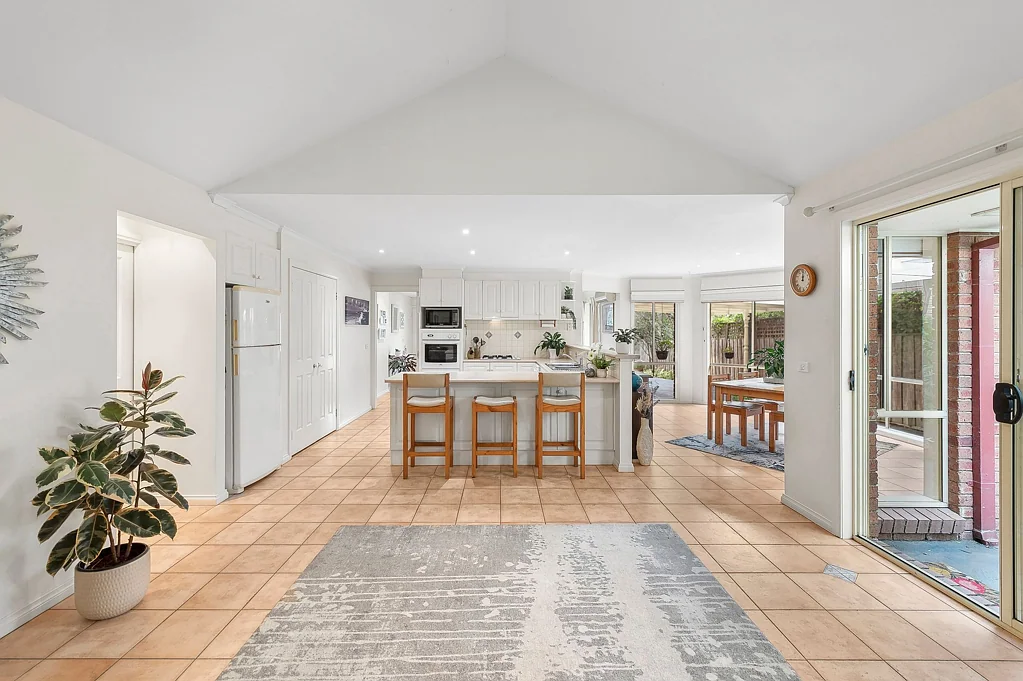 47 Coleus Street, Dromana, VIC 3936