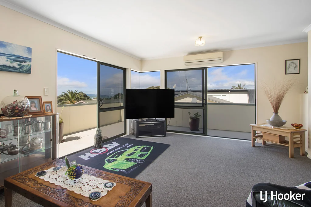 42 Ocean View Road, Waihi Beach, Western Bay of Plenty, Bay of Plenty