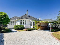 87 Scott Street, Blenheim Central