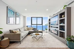 6107/88 The Esplanade, Surfers Paradise