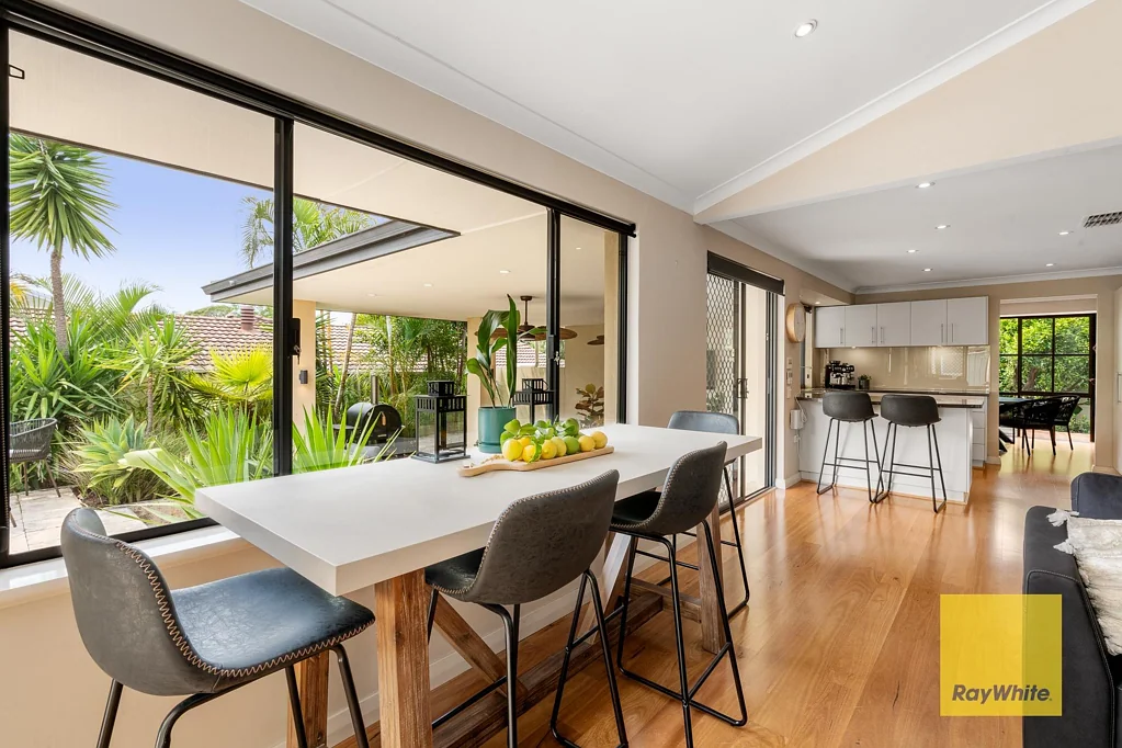 192 Empire Avenue, Wembley Downs, WA 6019
